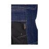 ICARUS Jeans blue (Velikost 44)