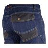 ICARUS Jeans blue (Velikost 44)