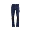 ICARUS Jeans blue (Velikost 44)