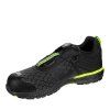 B 0735030965 PREDATOR S3 ESD Low 5