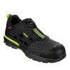 B 0736021065 PREDATOR S1P ESD Sandal 6