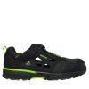 PREDATOR S1P ESD Sandal (Velikost 36)