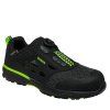 PREDATOR S1P ESD Sandal (Velikost 36)