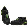 PREDATOR S1P ESD Sandal (Velikost 36)