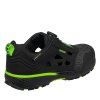 PREDATOR S1P ESD Sandal (Velikost 36)