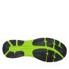 PREDATOR S1P ESD Sandal (Velikost 36)