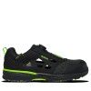 PREDATOR S1P ESD Sandal (Velikost 36)