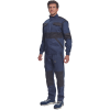 MAX NEO bunda (Velikost 38, Barva zelená)