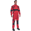 MAX NEO bunda (Velikost 38, Barva zelená)
