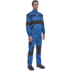MAX NEO bunda (Velikost 38, Barva zelená)