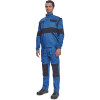 MAX NEO bunda (Velikost 38, Barva zelená)