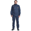 MULTINORM FUZZ FR bunda (Velikost XXL, Barva navy)