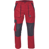 MAX NEO kalhoty (Velikost 38, Barva zelená)