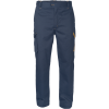 MULTINORM BOLT FR kalhoty (Velikost XXL, Barva navy)