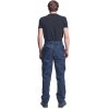 MULTINORM HYPER PM kalhoty (Velikost XXL, Barva navy)