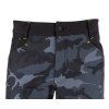 CAMOS Trousers black/grey (Velikost 44)