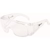 Brýle ARDON® V1011E čiré (Velikost UNI)