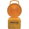 JSP Maxilite LED (Velikost UNI)