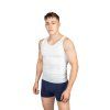 BS 030 navy 2