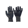 GEUL SW 7194 PRO NYLON/PU rukavice (Velikost 9)