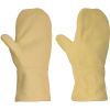 PARROT Rukavice palc.Aramid (Velikost 10)
