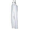 KILLYBEG kalhoty s laclem (Velikost XXL, Barva royal modrá)