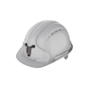JSP MK7.0 přilba WR 3PT L/B+CL (Velikost UNI, Barva bílá)