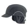 JSP HARDCAP A1+ Winter (Velikost 53-63cm)