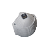 JSP náhradní filtr FILTERSPEC FFP3 10ks (Velikost UNI)