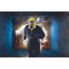 SR 77-3 Esc.mask ABEK1-CO-P3 STAT (Velikost M/L)