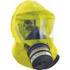 SR 77-3 Esc.mask ABEK1-CO-P3 STAT (Velikost M/L)