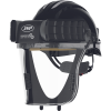 JSP Powercap Infinity Complete Unit (Velikost UNI)