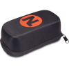 Safety Box pro Respira Compact (Velikost UNI)