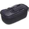 Safety Box pro Respira Compact (Velikost UNI)