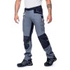 Kalhoty ARDON®4Xstretch® šedé (Velikost 46)