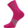 VOXX ponožky Powrix