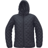 NEURUM péřová bunda (Velikost XXL, Barva navy)