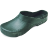 BIRBA pantofel (Velikost 35-36, Barva olivová)