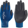 Ansell 11-618 HyFlex rukavice (Velikost 6)