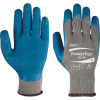 Ansell ActivArmr 80100 rukavice (Velikost 7)