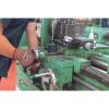 Ansell 11-926 HyFlex rukavice (Velikost 9)