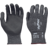 Ansell 11-531 HyFlex rukavice (Velikost 6)