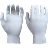 Ansell 69-210 Touch N Tuf (Velikost 7)