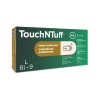 Ansell 69-210 Touch N Tuf (Velikost 7)