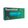 Ansell 92-500 Touch N Tuff (Velikost 7)