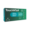Ansell 92-600 Touch N Tuff (Velikost 7)