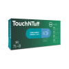 Ansell 92-665 Touch N Tuff (Velikost 7)