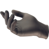 Ansell 93-250 Touch N Tuff (Velikost 7)