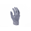 Ansell 93-250 Touch N Tuff (Velikost 7)