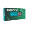 Ansell 93-250 Touch N Tuff (Velikost 7)